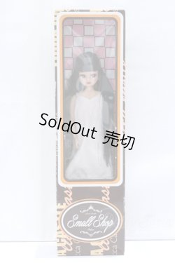 画像4: リカちゃん/リカちゃん S-26-01-11-053-SK-ZS