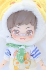 SIMONTOYS/ペテルソン園遊会 S-26-01-18-070-SK-ZS