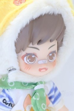 画像3: SIMONTOYS/ペテルソン園遊会 S-26-01-18-070-SK-ZS