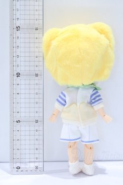 画像5: SIMONTOYS/ペテルソン園遊会 S-26-01-18-070-SK-ZS