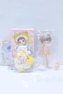 画像6: SIMONTOYS/ペテルソン園遊会 S-26-01-18-070-SK-ZS