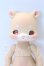 画像1: cocoriang/choir poi S-26-06-14-053-SK-ZS (1)