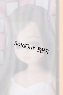 画像2: リカちゃんキャッスル/リカちゃん（2018年日本橋ベーシックモデル） S-26-01-11-052-SK-ZS