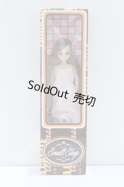 画像4: リカちゃんキャッスル/リカちゃん（2018年日本橋ベーシックモデル） S-26-01-11-052-SK-ZS