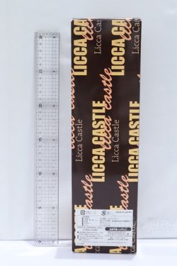 画像5: リカちゃんキャッスル/リカちゃん（2018年日本橋ベーシックモデル） S-26-01-11-052-SK-ZS