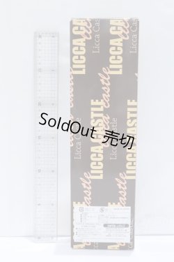 画像5: リカちゃんキャッスル/リカちゃん（2018年日本橋ベーシックモデル） S-26-01-11-052-SK-ZS