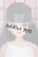 リカちゃんキャッスル/17 アイコンリカ-1:リカちゃん S-26-02-08-004-SK-ZS