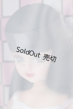 画像2: リカちゃんキャッスル/17 アイコンリカ-1:リカちゃん S-26-02-08-004-SK-ZS