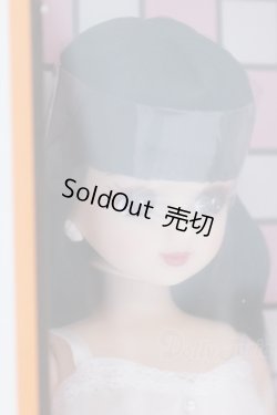 画像3: リカちゃんキャッスル/17 アイコンリカ-1:リカちゃん S-26-02-08-004-SK-ZS