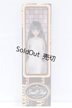 画像4: リカちゃんキャッスル/17 アイコンリカ-1:リカちゃん S-26-02-08-004-SK-ZS