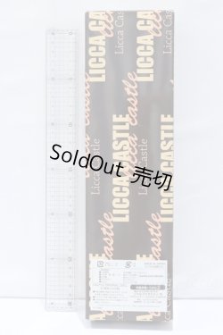 画像5: リカちゃんキャッスル/17 アイコンリカ-1:リカちゃん S-26-02-08-004-SK-ZS