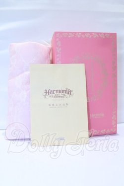 画像6: Harmonia bloom/ソメイヨシノ S-26-06-07-058-SK-ZS