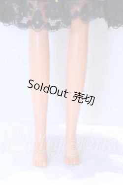 画像5: ジェニー/ナイスジェニーコレクション:エリー S-26-05-31-060-SK-ZS
