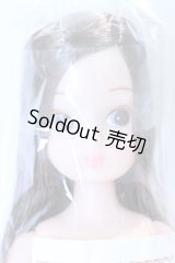 リカちゃん/復刻版初代リカちゃん S-26-01-04-022-SK-ZS