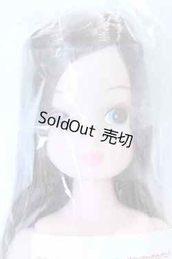 画像1: リカちゃん/復刻版初代リカちゃん S-26-01-04-022-SK-ZS