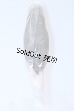 画像3: リカちゃん/復刻版初代リカちゃん S-26-01-04-022-SK-ZS