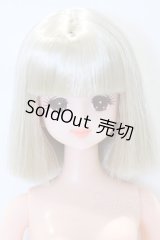 ジェニー/本体 S-26-03-08-304-SK-ZS