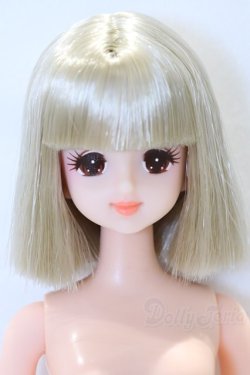 画像1: ジェニー/本体 S-26-01-11-059-SK-ZS