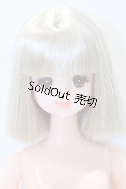 画像1: ジェニー/本体 S-26-03-08-304-SK-ZS