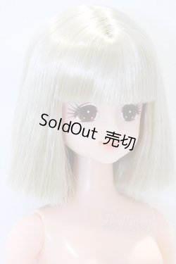 画像3: ジェニー/本体 S-26-03-08-304-SK-ZS