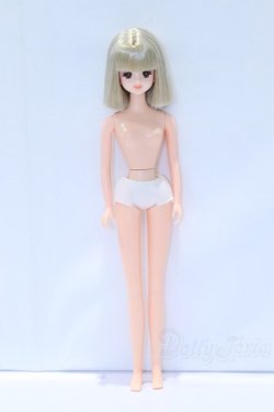 画像4: ジェニー/本体 S-26-01-11-059-SK-ZS