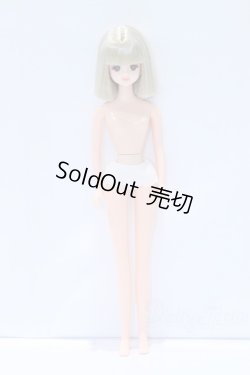 画像4: ジェニー/本体 S-26-03-08-304-SK-ZS