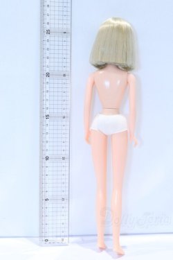 画像5: ジェニー/本体 S-26-01-11-059-SK-ZS