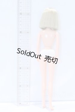 画像5: ジェニー/本体 S-26-03-08-304-SK-ZS