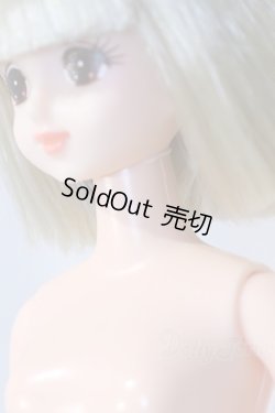 画像6: ジェニー/本体 S-26-03-08-304-SK-ZS