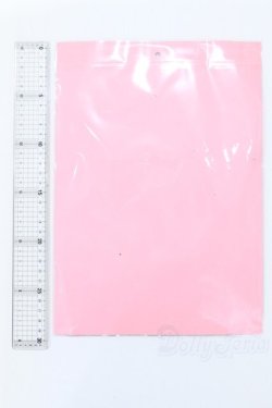 画像2: ジェニー/OF:リトルファクトリー製衣装 S-26-01-04-063-SK-ZS