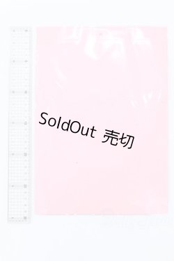 画像2: ジェニー/OF:リトルファクトリー製衣装 S-26-01-04-063-SK-ZS