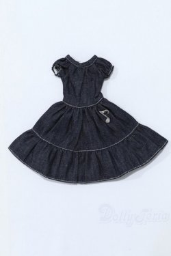 画像1: ジェニー/OF:リトルファクトリー製衣装 S-26-01-25-039-SK-ZS