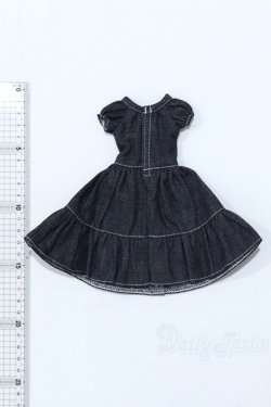 画像2: ジェニー/OF:リトルファクトリー製衣装 S-26-01-25-039-SK-ZS