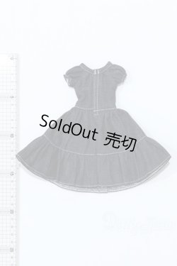 画像2: ジェニー/OF:リトルファクトリー製衣装 S-26-01-25-039-SK-ZS