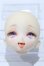 画像1: DD/DDH-10:「隠’s」 kakuso様 カスタムヘッド S-25-09-07-251-SK-ZS (1)