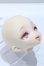 画像2: DD/DDH-10:「隠’s」 kakuso様 カスタムヘッド S-25-09-07-251-SK-ZS (2)