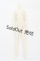 SDGrBOY/ボディ S-25-09-14-074-SK-ZS