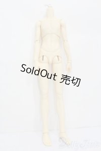 SDGrBOY/ボディ S-25-11-09-071-SK-ZS