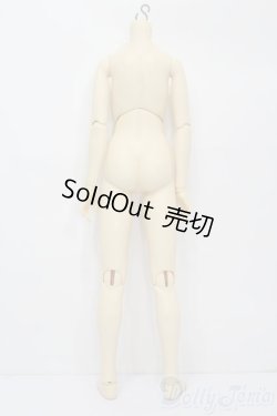 画像2: SDGrBOY/ボディ S-25-09-14-074-SK-ZS