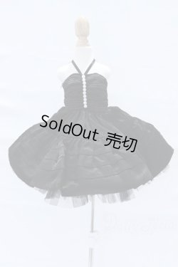 画像1: SDM＆MSD/OF:衣装セット S-26-03-29-464-SK-ZS