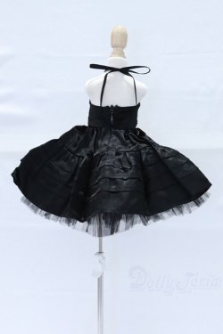 画像3: SDM＆MSD/OF:衣装セット S-26-01-11-031-SK-ZS