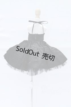 画像3: SDM＆MSD/OF:衣装セット S-26-03-29-464-SK-ZS