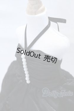 画像4: SDM＆MSD/OF:衣装セット S-26-03-29-464-SK-ZS