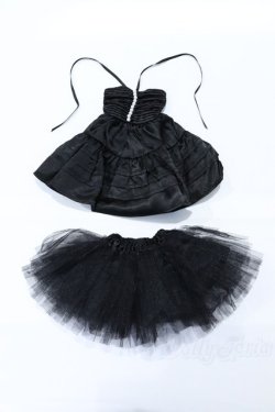 画像5: SDM＆MSD/OF:衣装セット S-26-01-11-031-SK-ZS