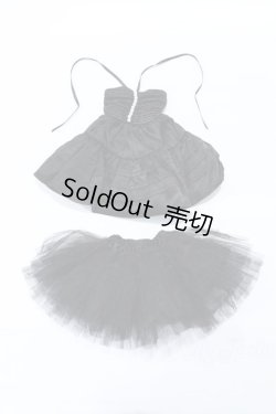 画像5: SDM＆MSD/OF:衣装セット S-26-03-29-464-SK-ZS