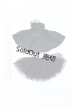 画像6: SDM＆MSD/OF:衣装セット S-26-03-29-464-SK-ZS