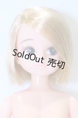 リカちゃん/リカちゃん S-26-03-08-326-SK-ZS