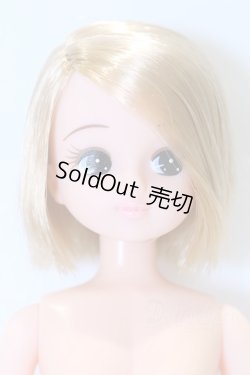 画像1: リカちゃん/リカちゃん S-26-03-08-326-SK-ZS