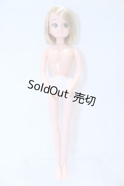 画像2: リカちゃん/リカちゃん S-26-03-08-326-SK-ZS