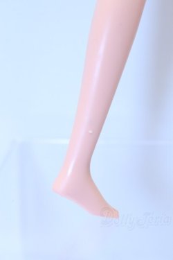 画像4: リカちゃん/リカちゃん S-26-01-04-017-SK-ZS